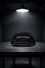Lade das Bild in den Galerie-Viewer, CAP
