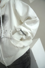 Lade das Bild in den Galerie-Viewer, ZIP-HOODIE
