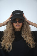 Lade das Bild in den Galerie-Viewer, CAP
