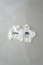 Lade das Bild in den Galerie-Viewer, ZIP-HOODIE
