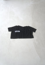 Lade das Bild in den Galerie-Viewer, BLACK SHIRT
